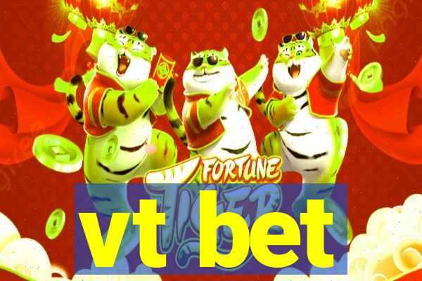 vt bet